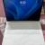 Hp elite book 840 g11
