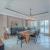 Lake View - Upgraded Kitchen - Meadows 6