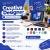 Creative Designer Required in Dubai