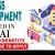 Business Development - Blockchain Required in Dubai