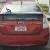 Toyota pruis Hybrid full option model 2010