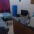 furnished rooms