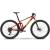 2022 BMC Fourstroke 01 One Mountain Bike (Bambo Bike)