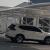 Nissan Rogue 2014 for sale