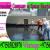 Waterproofing Contractor Ajman Sharjah Dubai