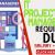 IT Project Management Office Required in Dubai