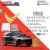Land Rover Range Rover Free Air Filter Offer