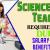 Science Teacher Required in Dubai