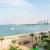 BEST DEAL / Sea View / 3 Bed Type A / VACANT