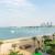 BEST DEAL / Sea View / 3 Bed Type A / VACANT