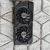 ASUS Dual GeForce RTX 4070 12GB – OPEN BOX