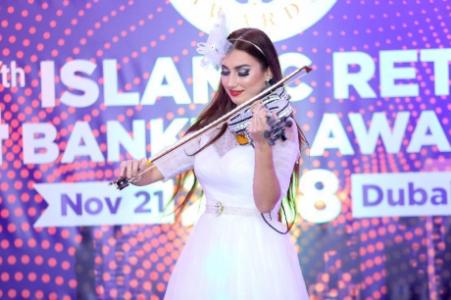 Best Videography & Photography in Dubai