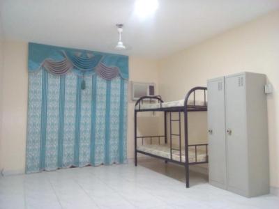 BUNK EXECUTIVE BED SPACE FOR MALE/ FEMALE FROM 650 ONWARDS NEAR UNION/BANIYAS METR0 STN.