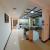 2 BHK Fully Furnished Flats Located In Prime Area In Juffair