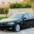 BMW 550i
