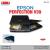 Buy Epson Perfection V39 In Qatar