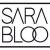 Sarabloo - Women’s Fashion Clothes Dubai (UAE)