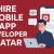 Mobile App Development Services in Qatar