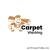Carpet Washing
