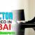IT Director Required in Dubai