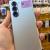 Samsung Z Fold 6 512gb
