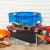 Makita Power Tool Wholesale Dealer in Dubai