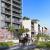 Creek Edge Tower at Dubai Creek Harbour | Emaar Properties