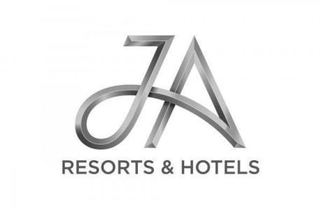JA Hotels & Resorts