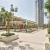 Creek Harbour Views Apartments Dubai | Emaar Properties- Miva.ae