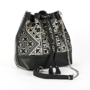 Check Out Women's Bags Collection in Dubai