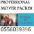 Home Movers packers Dubai 0556039396