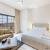 Hotel Style Studio with Balcony