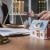 How a Rental Dispute Law Firm Can Protect Your Property Rights