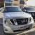 Nissan petrol big engine full options 4 camera model 2010 GCC contact number
