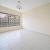 3 B/R HALL WITH CENTRAL A/C CHILLER FREE+1 MONTH RENT FREE+MAIDS ROOM+5 STAR HEALTH CLUB OPP SAHARA