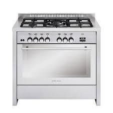 GlemGas Cooking Range Repairing Center in SHARJAH CALL AND WHATSAPP NO:0542234846