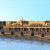 Al Boom Tourist Village