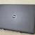 DELL LATITUDE 3510