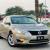 NISSAN ALTIMA SV 2014