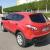 AED 22000, Nissan Qashqai, 2012, KM, Red GCC Specs Low Mileage 100k Kms Only