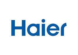 Haier cooker service Abu Dhabi 0564834887