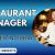 Restaurant Manager Required in Dubai