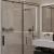 SHOWER GLASS ENCLOSURE DUBAI 0509221195