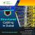 Cost Effective Structured Cabling Solution Provider in Dubai