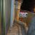Flat for rent in riffa,a(office /residential) near to riffa,a souq road
