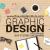 Graphic designing @ 1800 Grab this offer with United Institute Call us 0547899234.