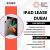 Easy iPad Lease Dubai for Corporate Use and Tasks
