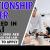Relationship Officer - Personal Loans Required in Dubai