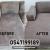 sofa cleaning services dubai motor city 0547199189