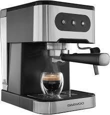 Daewoo Coffee Machine Repair Center in Dubai CALL AND WHATSAPP NO:0565608605